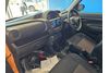 Suzuki S-PRESSO 1.0 GL + 5MT
