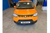Suzuki S-PRESSO 1.0 GL + 5MT