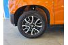 Suzuki S-PRESSO 1.0 GL + 5MT