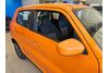 Suzuki S-PRESSO 1.0 GL + 5MT