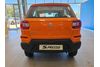 Suzuki S-PRESSO 1.0 GL + 5MT