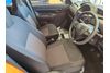 Suzuki S-PRESSO 1.0 GL + 5MT