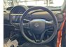 Suzuki S-PRESSO 1.0 GL + 5MT