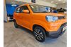 Suzuki S-PRESSO 1.0 GL + 5MT