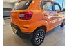 Suzuki S-PRESSO 1.0 GL + 5MT