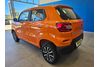 Suzuki S-PRESSO 1.0 GL + 5MT