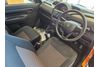 Suzuki S-PRESSO 1.0 GL + 5MT