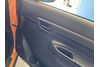 Suzuki S-PRESSO 1.0 GL + 5MT