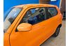 Suzuki S-PRESSO 1.0 GL + 5MT