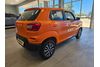 Suzuki S-PRESSO 1.0 GL + 5MT