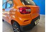 Suzuki S-PRESSO 1.0 GL + 5MT