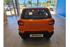 Suzuki S-PRESSO 1.0 GL + 5MT