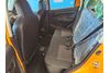 Suzuki S-PRESSO 1.0 GL + 5MT