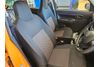 Suzuki S-PRESSO 1.0 GL + 5MT