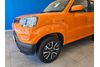 Suzuki S-PRESSO 1.0 GL + 5MT