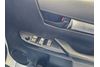 Toyota Hilux 2.4GD-6 DOUBLE CAB 4X4 SR