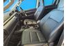 Toyota Hilux 2.4GD-6 DOUBLE CAB 4X4 SR
