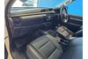 Toyota Hilux 2.4GD-6 DOUBLE CAB 4X4 SR