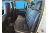 Toyota Hilux 2.4GD-6 DOUBLE CAB 4X4 SR
