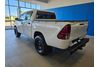 Toyota Hilux 2.4GD-6 DOUBLE CAB 4X4 SR