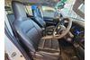 Toyota Hilux 2.4GD-6 DOUBLE CAB 4X4 SR