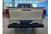 Toyota Hilux 2.4GD-6 DOUBLE CAB 4X4 SR