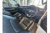 Toyota Hilux 2.4GD-6 DOUBLE CAB 4X4 SR
