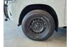 Toyota Hilux 2.4GD-6 DOUBLE CAB 4X4 SR