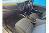 Toyota Starlet 1.4 XR