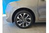 Toyota Starlet 1.4 XR