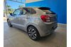 Toyota Starlet 1.4 XR