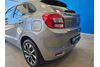 Toyota Starlet 1.4 XR