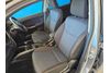 Toyota Starlet 1.4 XR