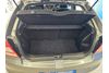 Toyota Starlet 1.4 XR