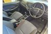 Toyota Starlet 1.4 XR