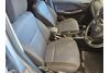Toyota Starlet 1.4 XR