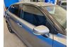 Toyota Starlet 1.4 XR