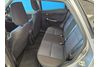 Toyota Starlet 1.4 XR