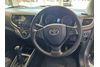 Toyota Starlet 1.4 XR
