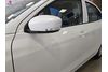 Suzuki DZIRE 1.2 GA MT