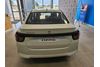 Suzuki DZIRE 1.2 GA MT