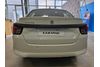 Suzuki DZIRE 1.2 GA MT