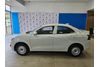 Suzuki DZIRE 1.2 GA MT