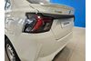 Suzuki DZIRE 1.2 GA MT