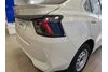 Suzuki DZIRE 1.2 GA MT