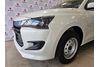 Suzuki DZIRE 1.2 GA MT