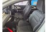 Suzuki DZIRE 1.2 GA MT