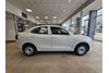 Suzuki DZIRE 1.2 GA MT