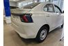 Suzuki DZIRE 1.2 GA MT