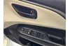 Suzuki DZIRE 1.2 GA MT